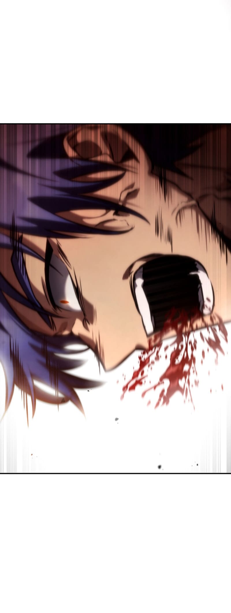 Infinite Mage, Chapter 99 image 67